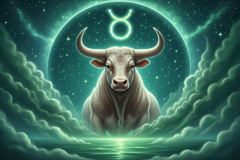 Stier