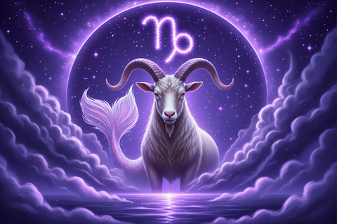 Steinbock