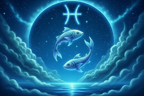 Fische