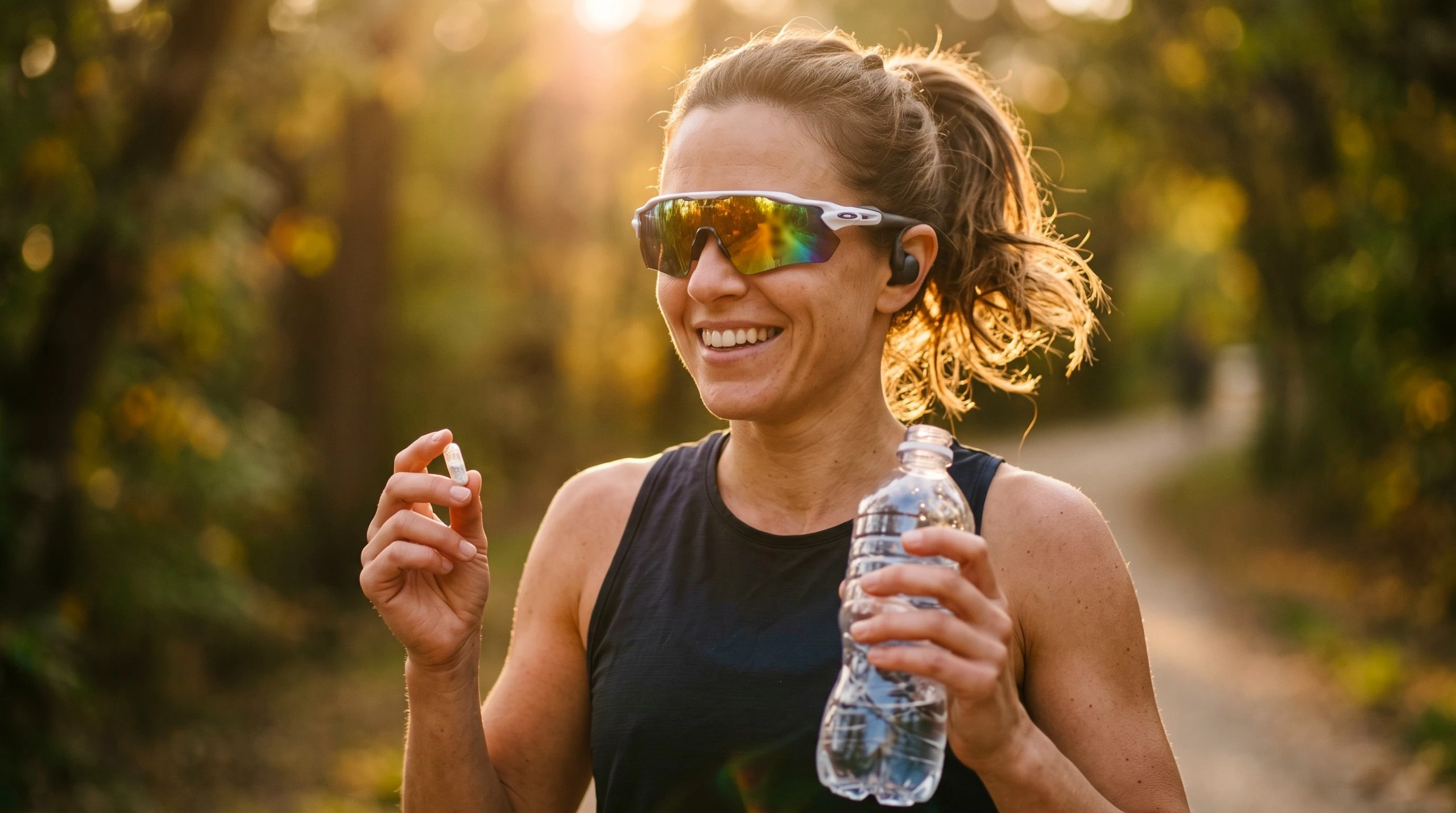 Lohnt es sich, für liposomale Vitamine einen Aufpreis zu zahlen?