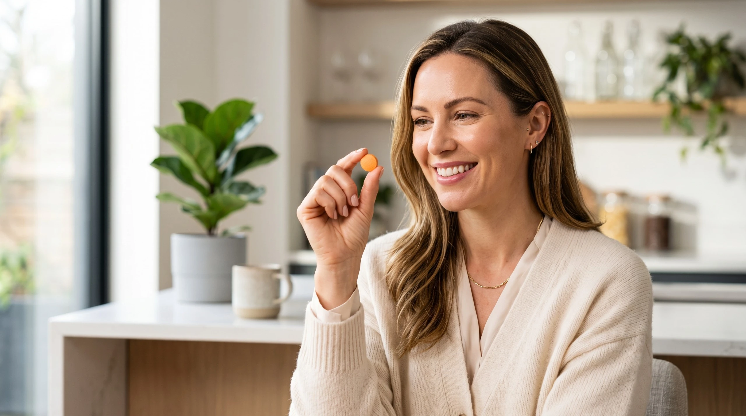 Mythen vs. Fakten über Vitamin C und D: Wann stärken sie tatsächlich das Immunsystem und wann bleibt die Wirkung aus?