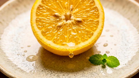 Vitamin C der neuen Generation: Wodurch unterscheidet sich VEG-C von herkömmlichen Nahrungsergänzungsmitteln?