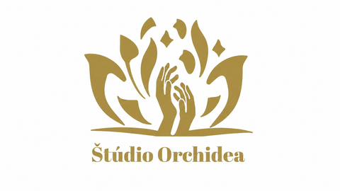 Masážne centrum Orchidea