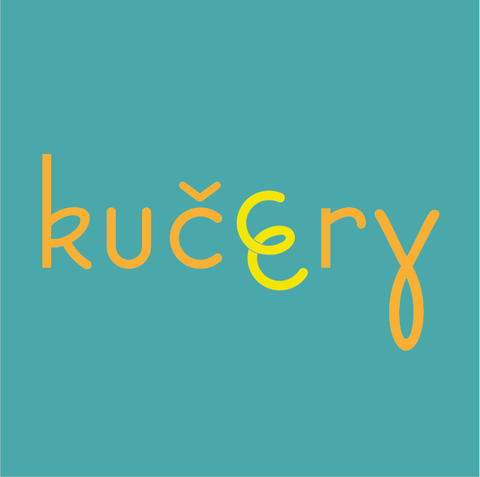 Kučery