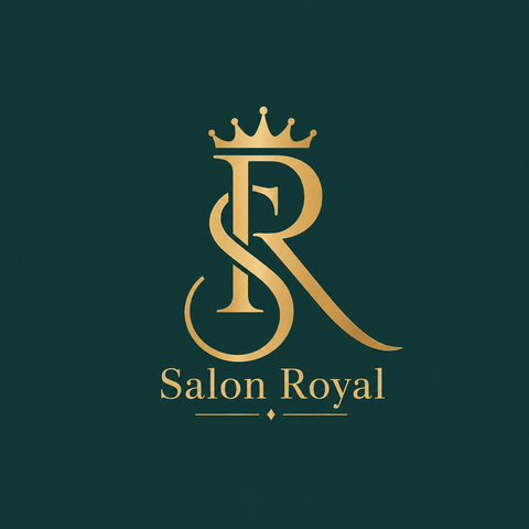 SALÓN ROYAL