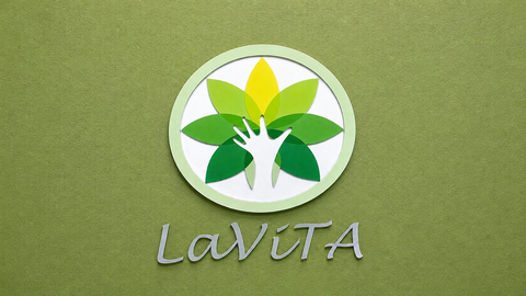 LaViTa zdravotnícke potreby