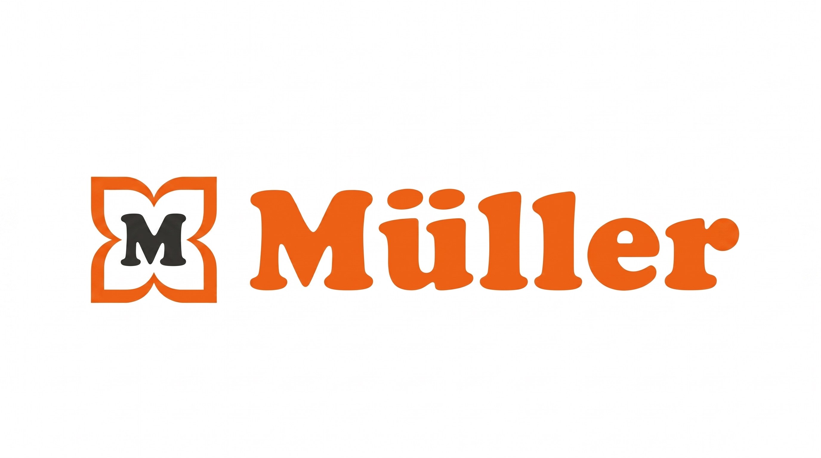 Mueller Drogérie Nitra Centro