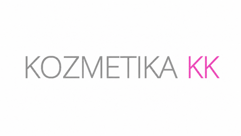 Kozmetický salón K. K.