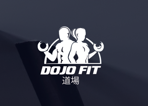 Dojo s.r.o.