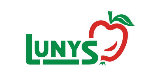 LUNYS, s.r.o.
